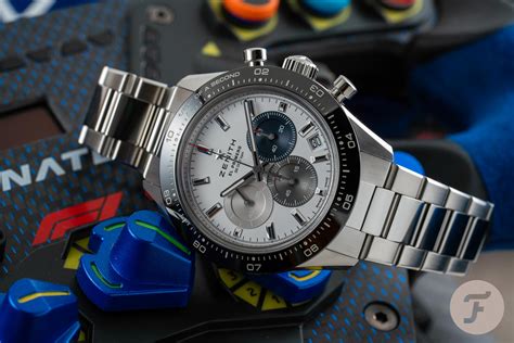 armbanduhr breitling daytona|【F】 Rolex Daytona: Five Alternatives From Omega, Breitling, .